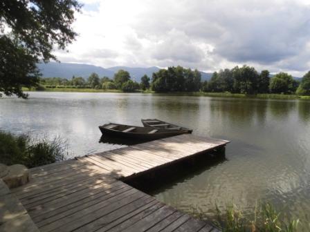 Niederschlesien (c) Bernd hermann, neandertours.com